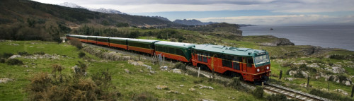 Sonderzug