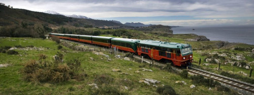 Sonderzug