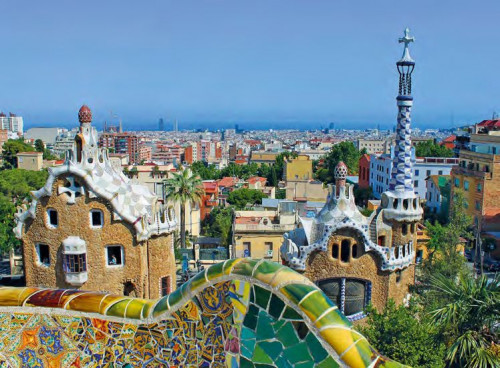 Euromed
