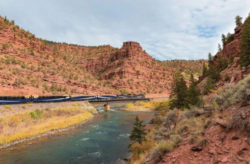 Amtrak