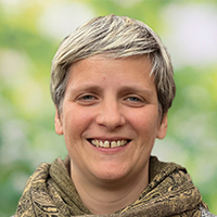 Foto von Maike Siewert