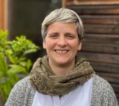Foto von Maike Siewert