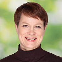 Foto von Maria Widenmeyer