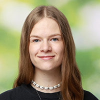 Foto von Sophie Rath