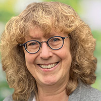 Foto von Andrea Kling