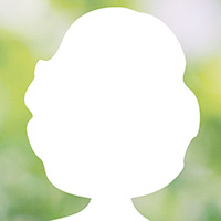 Foto von Sophie Rath