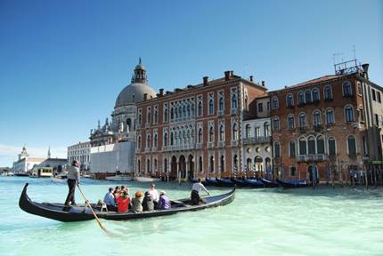 Venedig