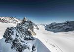 Jungfraujoch