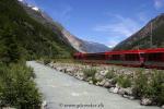 Matterhorn-Gotthardbahn