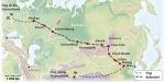 Route