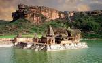 Badami