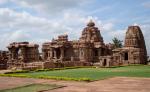 Pattadakal