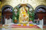 Shirdi