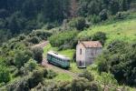 Trenino Verde