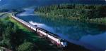 Rocky Mountaineer