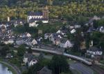 Oberwesel, Foto: Tobias Zwirnemann