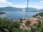 Laveno - Lago Maggiore