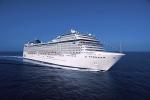 MSC Orchestra Bahnreisen