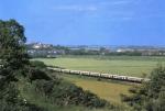 British Pullman